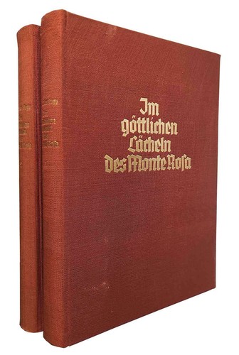 Kugy julius im - julius, göttlichen