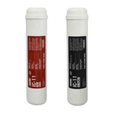 FILTRI kit di ricambio OSMOSI