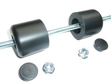 Kawasaki Ninja 650 2017-2020