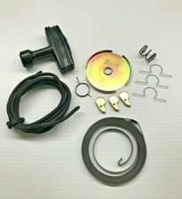 HONDA 70-78 ATC 90 Recoil