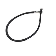 TRASMISSIONE CONTAGIRI APRILIA EUROPA 50 1990 8214076