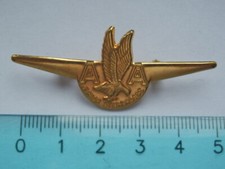 AEREO AA American Airlines