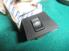 Fiat croma pulsante - fiat,