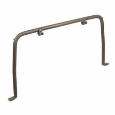 PASCOLI 44086000 CAVALLETTO