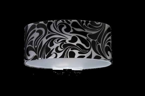 Syd applique parete moderno - syd, da