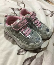 Scarpe da ginnastica originali