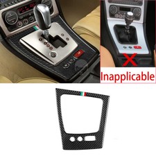 Coperchio telaio cambio in