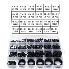 Assortimento O-Ring 420pz 24