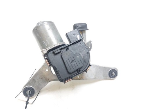 9844275780 motorino - 9844275780,