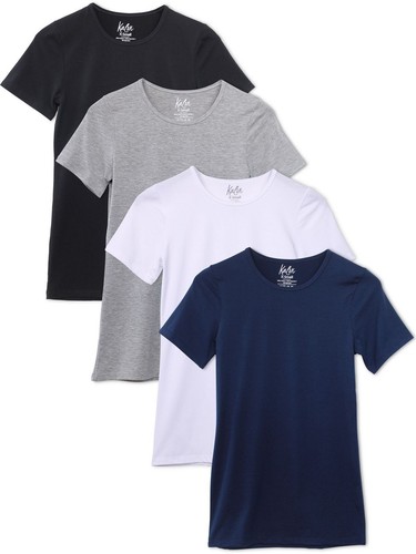 Kalon confezione shirt - kalon, 4