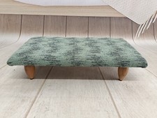 Sgabello per gradini, sgabello