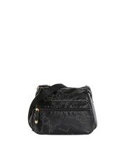 Alviero Martini Prima Classe -