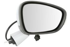 Specchio specchietto - specchio,