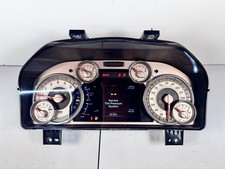 ✨OEM 2014-2018 Ram Diesel