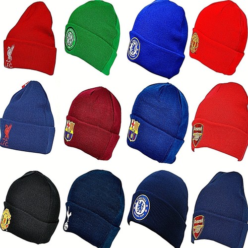 Cappello beanie bronx lana - beanie, in