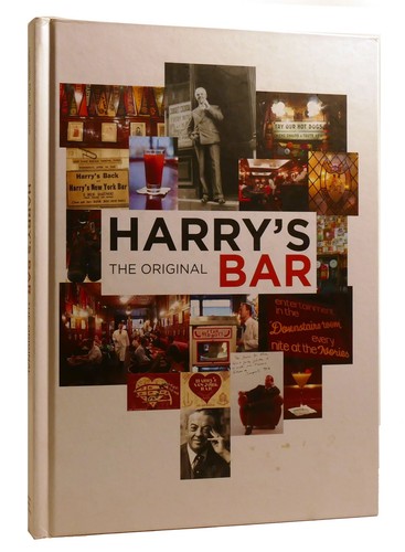 Isabelle macelhone harry - macelhone, harry's