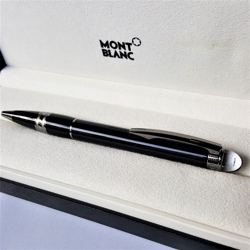Stylo luxe montblanc - stylo,