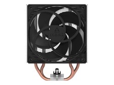 Arctic Dissipatore Freezer 36