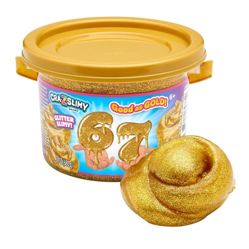 Secchiello melma oz - secchiello,