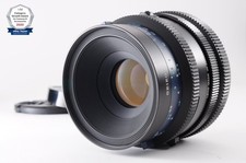 No Fog**QUASI NUOVO** Mamiya