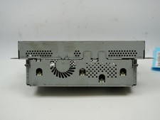 Autoradio usato land - autoradio, rover