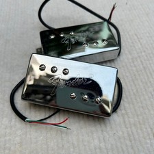 Fender pickup chitarra 2pz - fender,