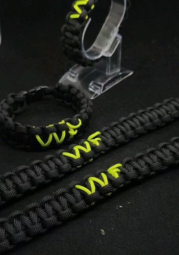 Bracciale del vigili - il,