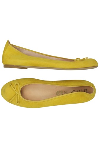 Unisa ballerina scarpe - , estive