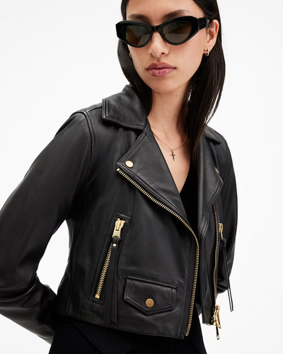 Nuovo giacca biker - giacca,
