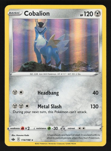 Pokemon holofoil inglese - pokemon, quasi