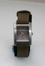 Kenneth Cole Orologio Uomo