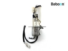 Pompa di benzina Kawasaki Z 1000 2003-2006 (Z1000 ZR1000A) (49040-0009)