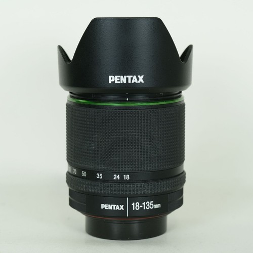 Buone condizioni pentax smc - buone,