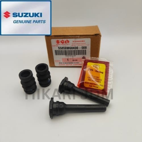 Nuova generazione suzuki alto - generazione,