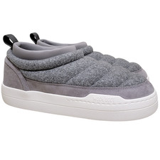 Moon Boot Uomo Park Soft