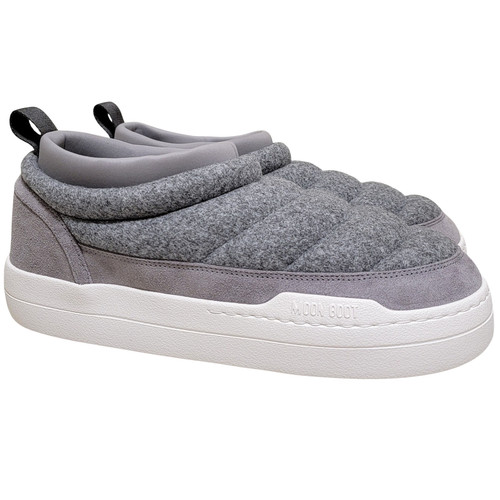 Moon boot uomo - park, soft