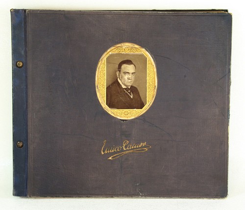 12x enrico caruso original - 12x, im