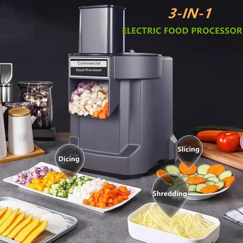 Electro tagliaverdure affetta - electro,