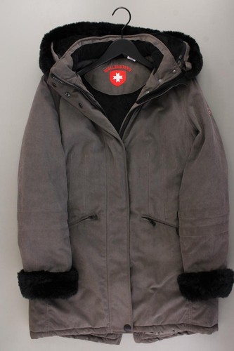 Cappotto invernale wellensteyn - invernale,