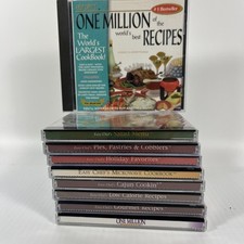 Easy Chefs Lotto 9 Libro di