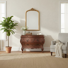 Comò cassettone vintage in - comò,,