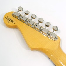 Fender Custom Shop Vintage