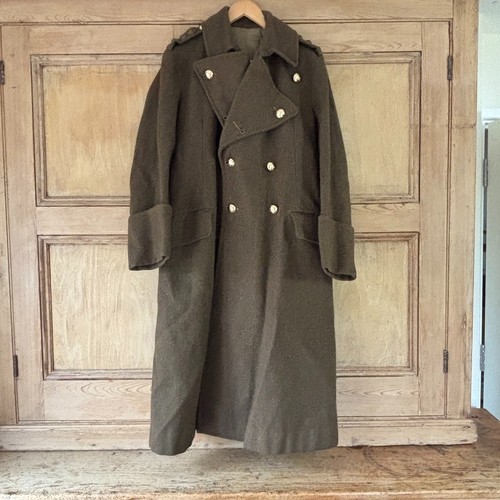 Original ww2 british army - original,