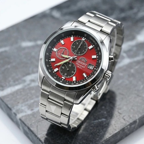 Orologio orient sport - orologio,