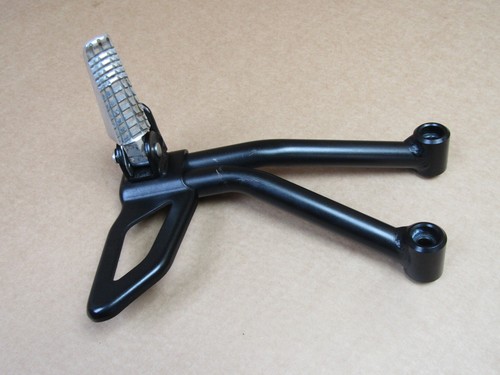 Suzuki 650 2022 - sv,