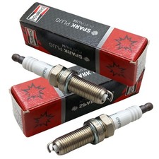 Candela Accensione Platinum