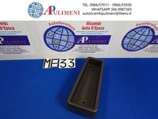 3258/A 4483367 VASCHETTA