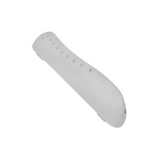 Battitore Rex Per Cestello