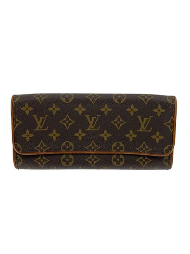 Borsa mano louis - louis, vuitton