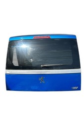 Portellone posteriore peugeot 1007 1600 benzina  2005/2010 8701T2
